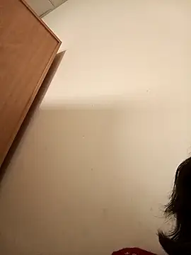 xxmoxxx online show from 02-18-26, 09:55