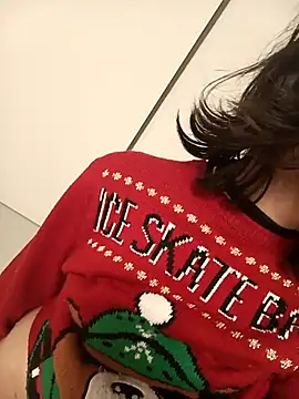 xxmoxxx online show from 02-23-26, 04:59