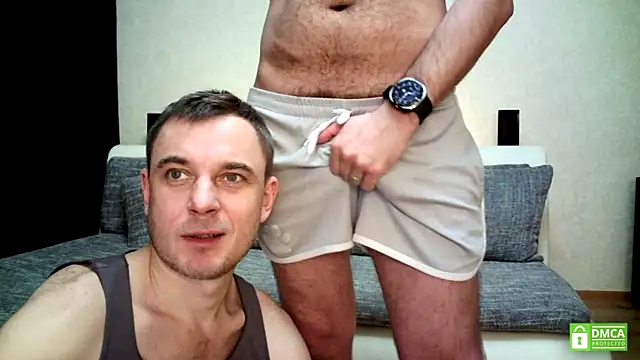 Alex Tobey online show from 02-18-25, 08:16