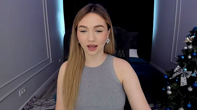 GracefulLook online show from 12-30-24, 12:31