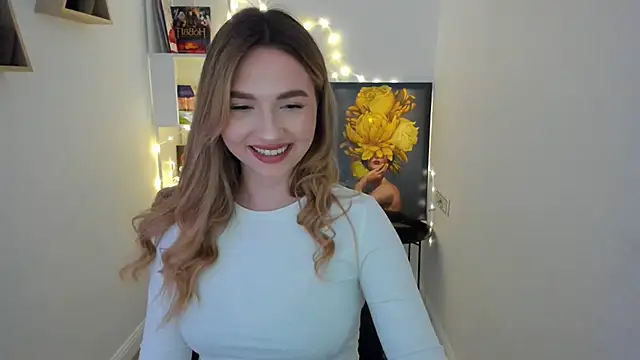 GracefulLook online show from 01-15-25, 11:32