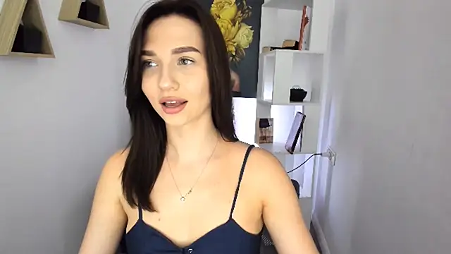 GracefulLook online show from 09-17-25, 11:45