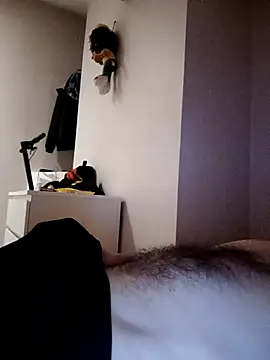 Alainsolo online show from 09-14-25, 12:32