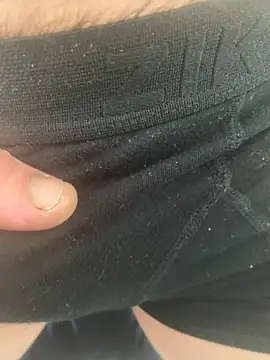 Alainsolo online show from 02-26-26, 04:06