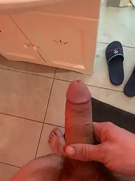 Alainsolo online show from 04-05-26, 10:56