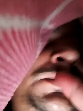 rajstrip12650 online show from 01-12-25, 01:21