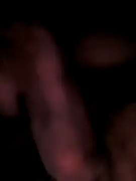 rajstrip12650 online show from 01-15-25, 01:34