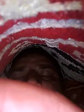 rajstrip12650 online show from 03-03-25, 12:48