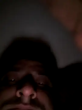 rajstrip12650 online show from 03-06-25, 10:47