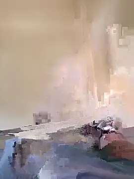 rajstrip12650 online show from 10-05-25, 08:45