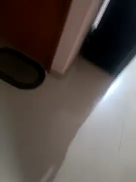 rajstrip12650 online show from 10-26-25, 01:17