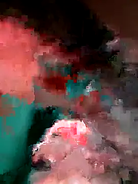 rajstrip12650 online show from 11-04-25, 01:05