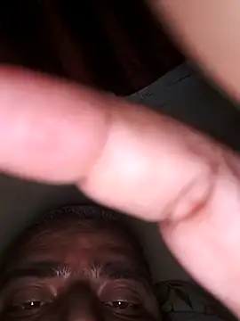 rajstrip12650 online show from 11-16-25, 11:32