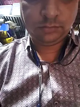 rajstrip12650 online show from 12-01-25, 08:30