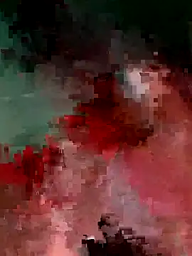 rajstrip12650 online show from 12-17-25, 09:21