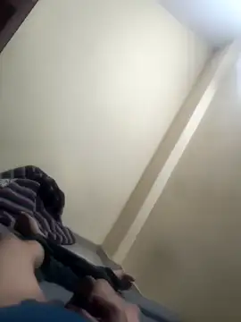 rajstrip12650 online show from 01-06-26, 01:37