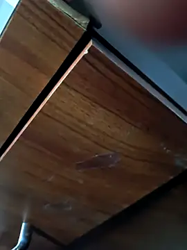 rajstrip12650 online show from 01-16-26, 09:24