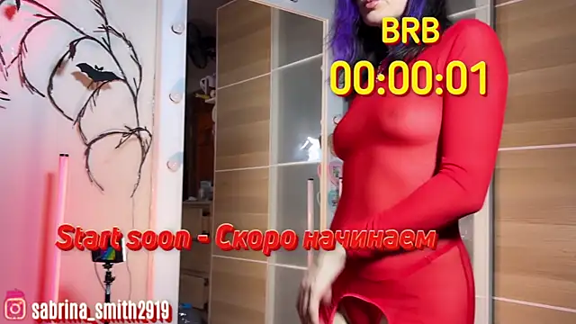 sabrinasmith23 online show from 12-01-25, 07:19