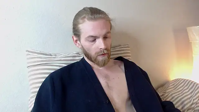Damien Bi online show from 02-28-25, 01:15