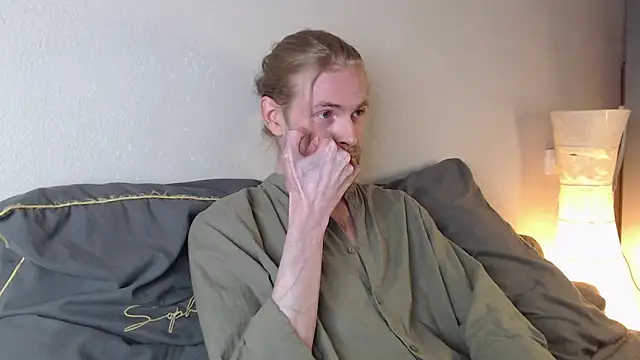 Damien Bi online show from 10-03-25, 08:06