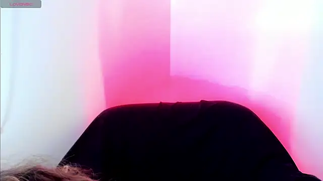 TaylorEvanss online show from 10-16-25, 07:37