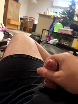 sexydadbod1 online show from 11-20-25, 04:23