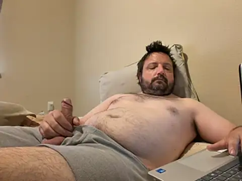 sexydadbod1 online show from 07-18-26, 04:44
