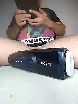 Bury0117 online show from 11-24-25, 08:41