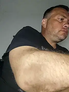 Bury0117 online show from 04-25-26, 10:51