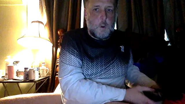 PhoenixFir1976 online show from 08-01-26, 12:48