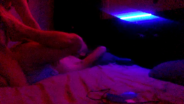 Fr4nk1eFFuxxx online show from 01-03-25, 06:33