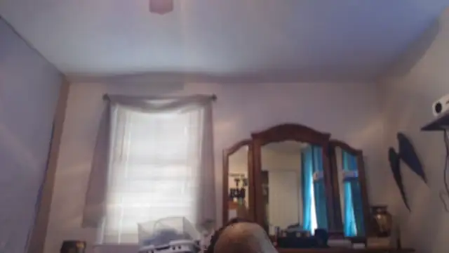 Fr4nk1eFFuxxx online show from 02-15-25, 06:01