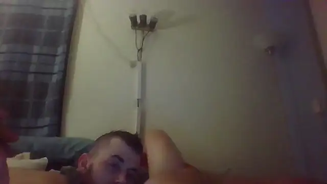 Fr4nk1eFFuxxx online show from 06-20-26, 04:48