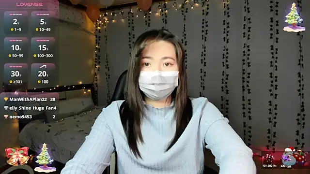 kimchi 03 online show from 12-05-24, 10:01