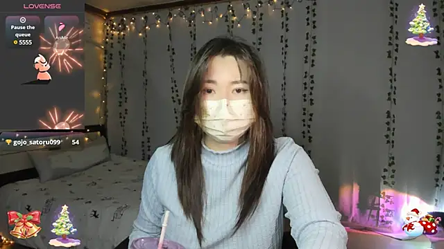 kimchi 03 online show from 02-08-25, 09:46