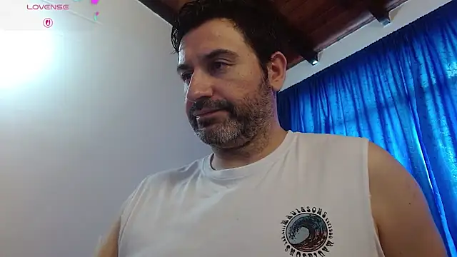 rodrher81 online show from 04-15-26, 03:08