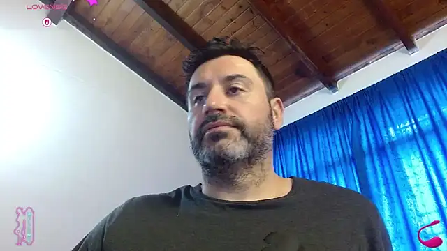 rodrher81 online show from 04-21-26, 02:56