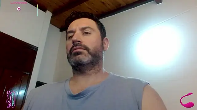 rodrher81 online show from 05-22-26, 04:01