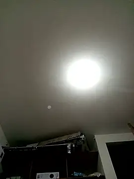 JohanyLatino online show from 04-04-26, 03:38