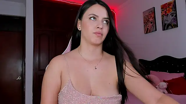 Sara Squirting Heels online show from 06-04-26, 09:32