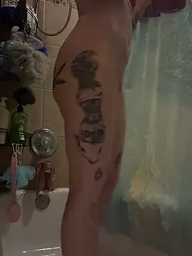 fredscoop online show from 01-15-26, 10:57