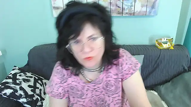 EverlyRays online show from 01-13-25, 11:30