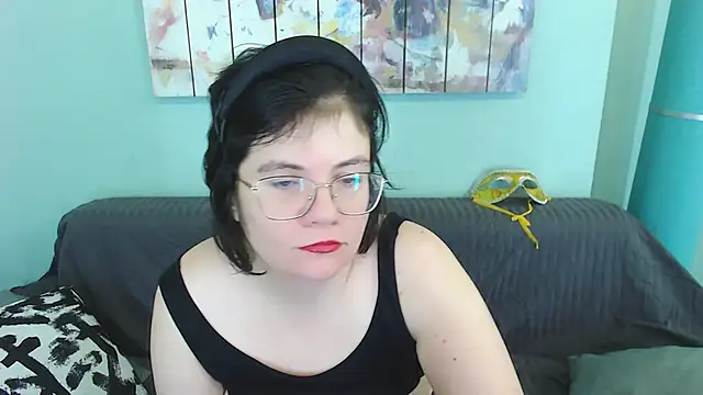 EverlyRays online show from 02-18-25, 07:09