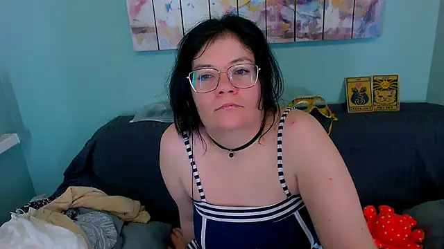 EverlyRays online show from 03-21-26, 08:45