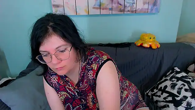 EverlyRays online show from 05-16-26, 10:47