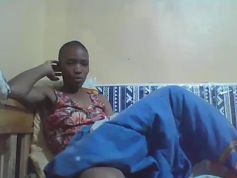 Smillie prety online show from 03-19-26, 05:22