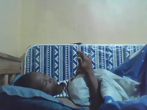 Smillie prety online show from 03-29-26, 04:56