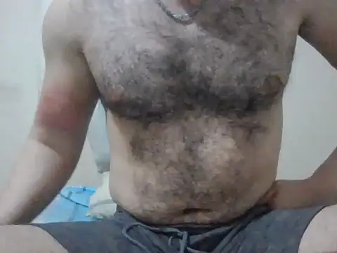 tturkish boyy online show from 06-28-26, 10:27