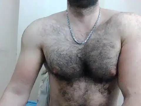 tturkish boyy online show from 07-13-26, 01:14