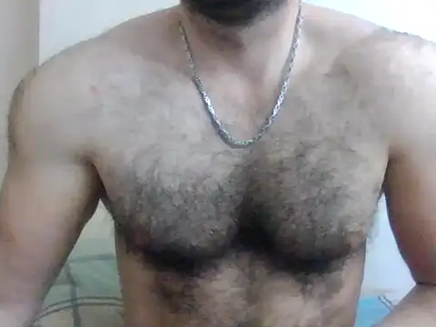 tturkish boyy online show from 07-28-26, 02:13